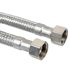 Schell Flex-Schlauch ½ IG x 300 mm x 3/8" IG