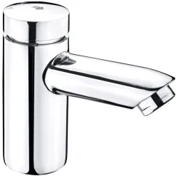 Schell Waschtischarmatur Petit