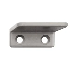 Schellenberg Anschlagwinkel für Rolläden