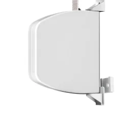 Schellenberg Aufschraubw Flexo Mini 7m weiß