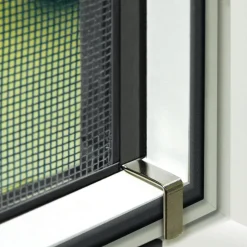 Schellenberg Einhängefedern 4Stk Plus/Premium