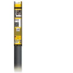 Schellenberg Fiberglas Max Protect 120 x 150 cm anthrazit