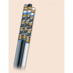 Schellenberg Fliegengitter 100 x 250 cm SB-Rolle