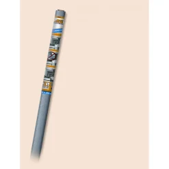 Schellenberg Fliegengitter 120 x 100 SB-Alu Natur