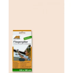 Schellenberg Fliegengitter 150 x 180 cm anthDachfenster