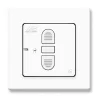 Schellenberg Funk-Empfangsschalter UP Smart Home
