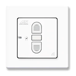 Schellenberg Funk-Empfangsschalter UP Smart Home