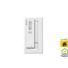 Schellenberg Funk-Handsender Smart Home 5-Kanal weiß