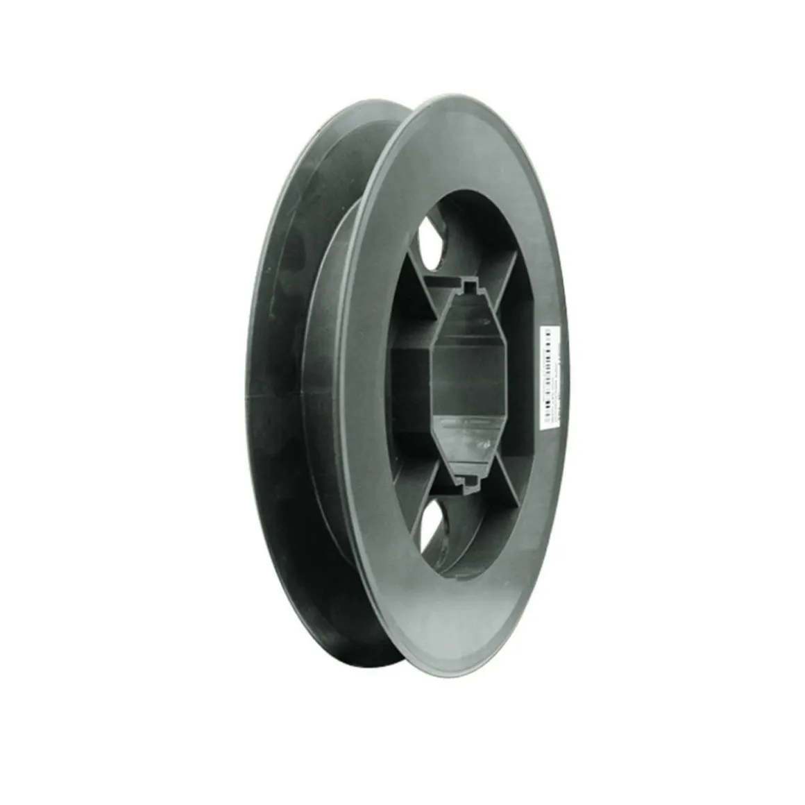 Schellenberg Gurtscheibe Maxi Durchmesser 190 mm