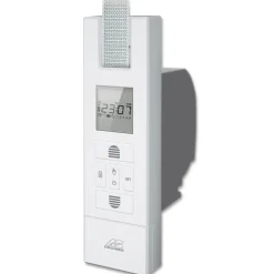 Schellenberg Gurtwickler Rollodrive 65 Plus