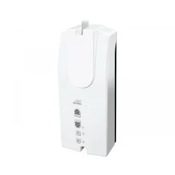 Schellenberg Gurtwickler Rollodrive 55