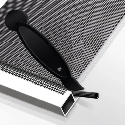 Schellenberg Insektengitter-Reparatur-Keder