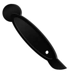 Schellenberg Insektengitter-Reparatur-Keder