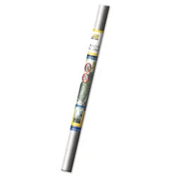 Schellenberg Lichtschacht-Gitter Sauberer Lichtschacht 50 x 110 cm