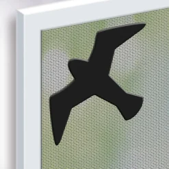 Schellenberg Magnet Reparatur-Set