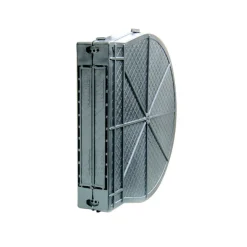 Schellenberg Mauerkasten Lochabstand 16 cm