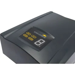 Schellenberg Powerlift 800N