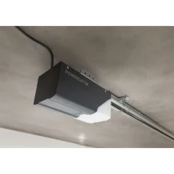 Schellenberg Powerlift 550N