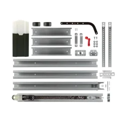 Schellenberg Powerlift 550N