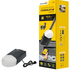 Schellenberg Powerlift 1000N