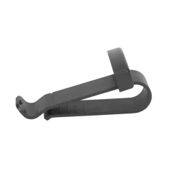 Schellenberg Sonnenblenderhalter