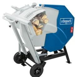 Scheppach Wippkreissäge HS510 230V