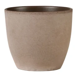 Scheurich Übertopf Earth 22 cm