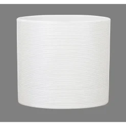 Scheurich Übertopf Panna 23 cm