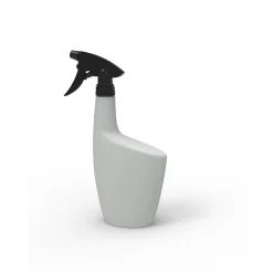 Scheurich Sprüher Smilla 0,75 L Taupe Matt