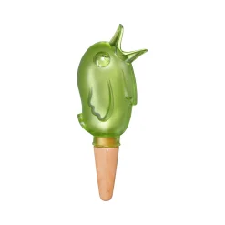 Scheurich Wasserspeicher Bördy grün 90ml