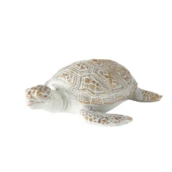 Schildkroete Quila 13 cm 2 Sorten