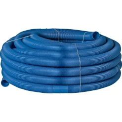 Schlauch Durchmesser 38 mm 100 cm