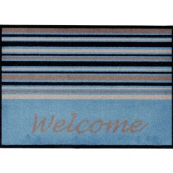 Schmutzfangmatte Medea Design 39 x 58 cm