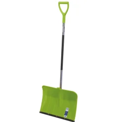 Schneeschieber Snowmaster Light 50 cm