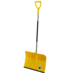 Schneeschieber Snowmaster Light 50 cm