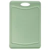 Schneidebrett 368 x 254 mm mint