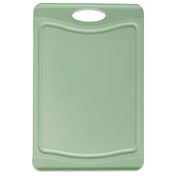 Schneidebrett 368 x 254 mm mint