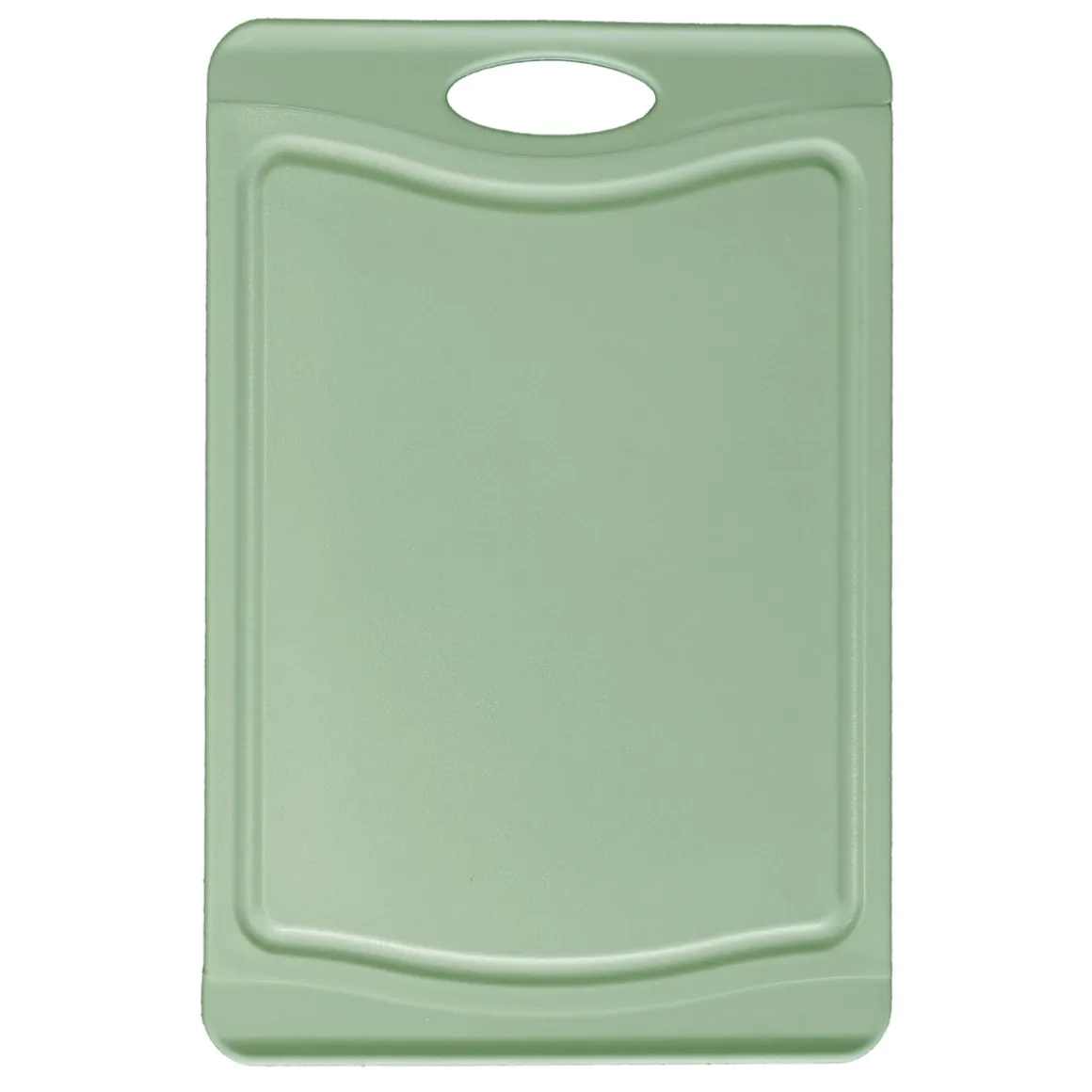 Schneidebrett 368 x 254 mm mint