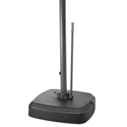 Schneider Schirme Lenkstange für Schirmständer fahrbar