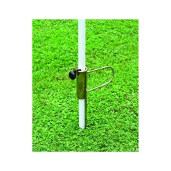 Schneider Schirme Rasendorn für Sonnenschirme