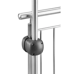 Schneider Schirme Schirmhalter Maxi