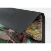 Schöner Wohnen Schmutzfangmatte Miami 50x70 cm Jungle beige