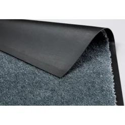 Schöner Wohnen Schmutzfangmatte Miami 50x70 cm 027 polartürkis