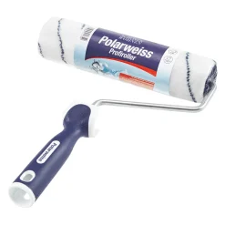 Schöner Wohnen Farbe Farbroller Profiroller 25 cm
