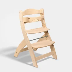 Schöner Wohnen Farbe Kindermöbellack farblos 1 Liter