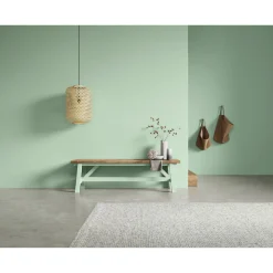 Schöner Wohnen Farbe Naturell Kreidefarbe 2,5 L Fruehlings- erwachen