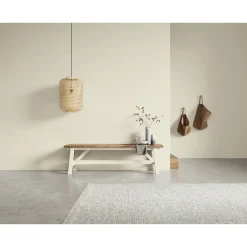 Schöner Wohnen Farbe Naturell Kreidefarbe 2,5 L Wildstille