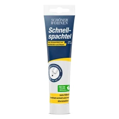 Schöner Wohnen Farbe Schnellspachtel 100 ml
