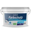 Schöner Wohnen Farbe Farbschutz transparent 1000 ml