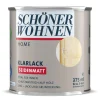 Schöner Wohnen Farbe Klarlack Home seidenmatt 375 ml